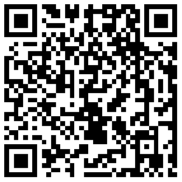 米多多(midooyx.cn)