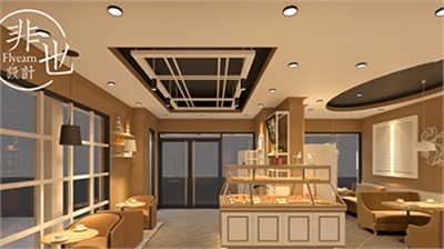 米多多(midooyx.cn)